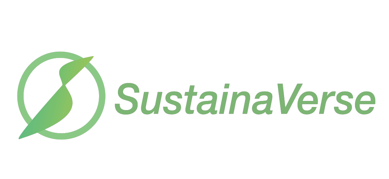 SustainaVerse